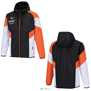 N-XT^EBhu[J[WPbg^jZbNXi32JEB745j ~Ym I[X|[cEFAiY/jj