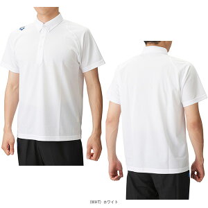 |Vc^jZbNXiASS4LHS011jsA[i I[X|[cEFAiY/jjt