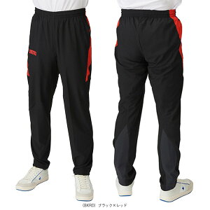 Opc^jZbNXiASS4LPU002jsA[i I[X|[cEFAiY/jjt