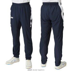 Opc^jZbNXiASS4LPU002jsA[i I[X|[cEFAiY/jjt