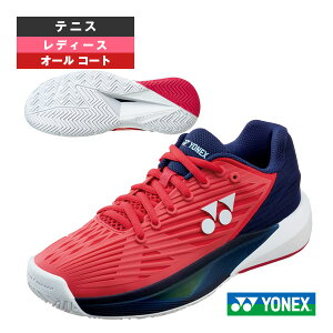 p[NbVGNvV5 POWER CUSHION ECLIPSION 5 L AC I[R[g fB[X SHTE5LAC lbNX ejXV[Y