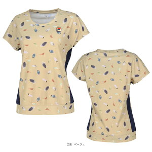 Q[Vc^fB[XiVL2910j tB ejXEFAifB[Xj