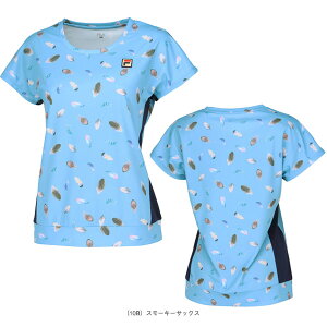 Q[Vc^fB[XiVL2910j tB ejXEFAifB[Xj