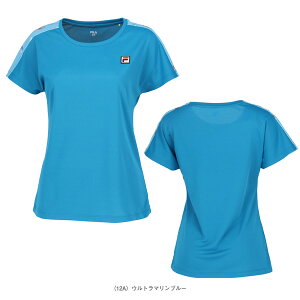 Q[Vc^fB[XiVL2911j tB ejXEFAifB[Xj