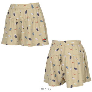 Lbgpc^fB[XiVL2913j tB ejXEFAifB[Xj