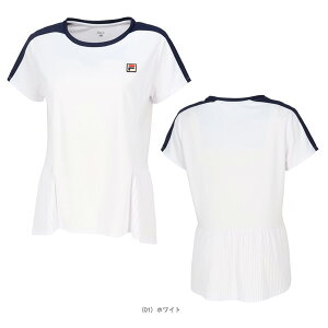 Q[Vc^fB[XiVL2915j tB ejXEFAifB[Xj