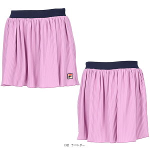 XR[g^fB[XiVL2917j tB ejXEFAifB[Xj