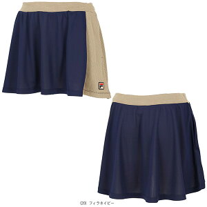 XR[g^fB[XiVL2922j tB ejXEFAifB[Xj