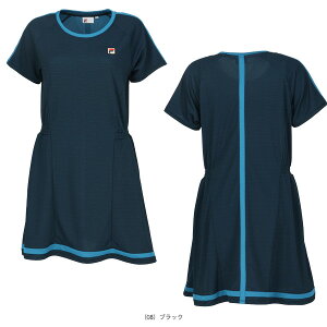 s[X^fB[XiVL2924j tB ejXEFAifB[Xj