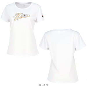 AbvPTVc^fB[XiVL2926j tB ejXEFAifB[Xj