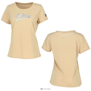 AbvPTVc^fB[XiVL2926j tB ejXEFAifB[Xj