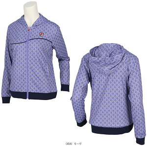 tWbvAbvp[J[^fB[XiVL2927j tB ejXEFAifB[Xj