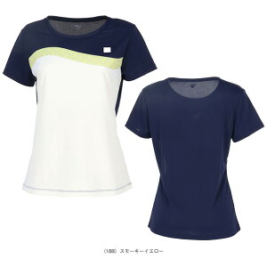 Q[Vc^fB[XiVL2929j tB ejXEFAifB[Xj