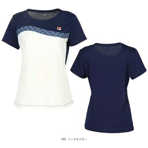 Q[Vc^fB[XiVL2929j tB ejXEFAifB[Xj