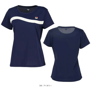 Q[Vc^fB[XiVL2929j tB ejXEFAifB[Xj