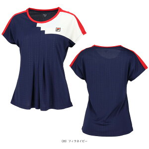 Q[Vc^fB[XiVL2932j tB ejXEFAifB[Xj