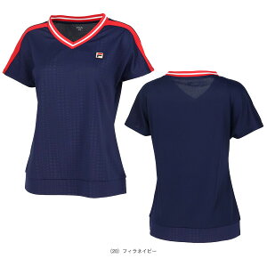 Q[Vc^fB[XiVL2933j tB ejXEFAifB[Xj