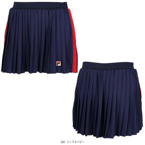 XR[g^fB[XiVL2934j tB ejXEFAifB[Xj