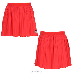 XR[g^fB[XiVL2939j tB ejXEFAifB[Xj