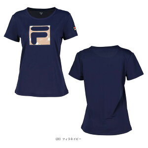 OtBbNTVc^fB[XiVL2941j tB ejXEFAifB[Xj