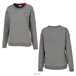 OX[ug[i[^fB[XiVL2956j tB ejXEFAifB[Xj