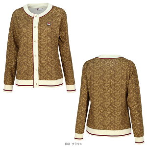 gbNWPbg^fB[XiVL2962j tB ejXEFAifB[Xj