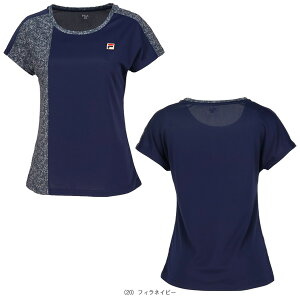 Q[Vc^fB[XiVL2963j tB ejXEFAifB[Xj