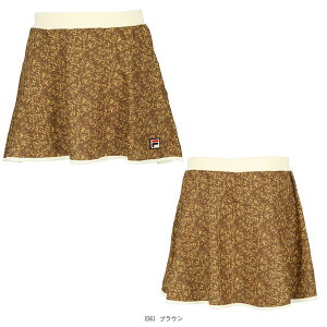 XR[g^fB[XiVL2964j tB ejXEFAifB[Xj