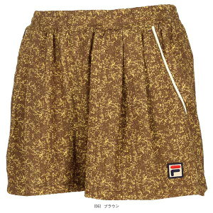 V[gpc^fB[XiVL2965j tB ejXEFAifB[Xj