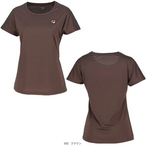 Q[Vc^fB[XiVL2968j tB ejXEFAifB[Xj