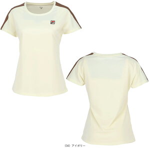 Q[Vc^fB[XiVL2968j tB ejXEFAifB[Xj