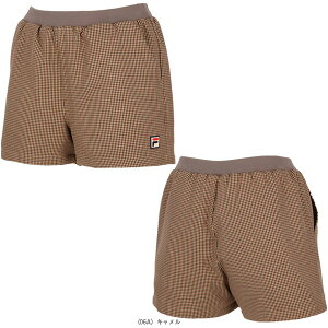 Lbgpc^fB[XiVL2971j tB ejXEFAifB[Xj