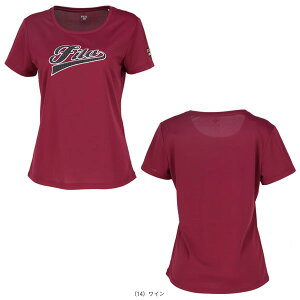 AbvPTVc^fB[XiVL2973j tB ejXEFAifB[Xj