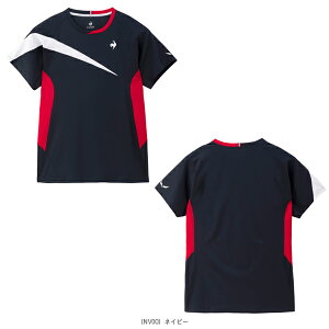 G[tHؑփQ[Vc^Aile Forme^YiLN4FHT01Mj RbN ejXEFAiY/jj