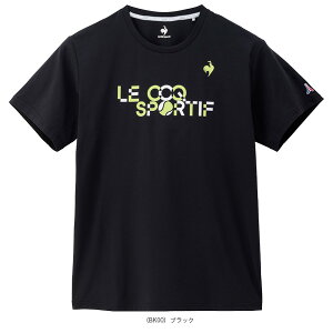 vNeBXVc^YiLN4FHT13Mj RbN ejXEFAiY/jj