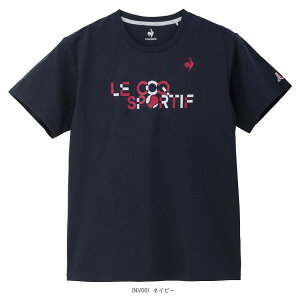 vNeBXVc^YiLN4FHT13Mj RbN ejXEFAiY/jj