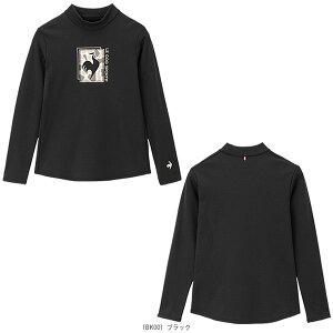 bNlbNVc^fB[XiLN4FLT11Lj RbN ejXEFAifB[Xj