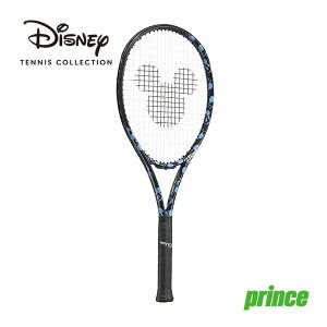 r[Xg100^BEAST 100^fBYj[ejXRNVi7TJ229j vX ejXPbg