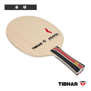 NgX KRATOS tA TJB171FL eBo[ 싅Pbg [W{[