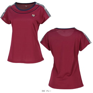 Q[Vc^fB[XiVL2948j tB ejXEFAifB[Xj