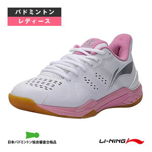 oh~gV[Y [Jbg 3EX^_[h fB[X AYAR034 [j oh~gV[Y