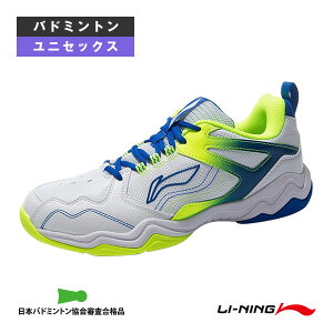 oh~gV[Y [Jbg 3EX^_[h jZbNX AYTR013 [j oh~gV[Y