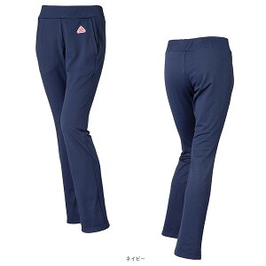 NуW[Wpc^fB[XiPTW-4400jsPDP ejXEFAifB[Xjt