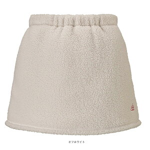 {At[XXR[g^fB[XiPTW-4601jsPDP ejXEFAifB[Xjt