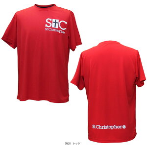 STCvNeBXVc^YiSTC-BDM1401j ZgNXgt@[ ejXEFAiY/jj