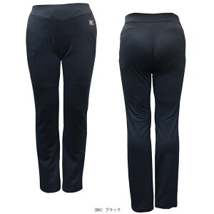 EH[tBbgpc fB[X STC-BDW6480sZgNXgt@[ ejXEFAifB[Xjt