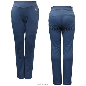 EH[tBbgpc fB[X STC-BDW6480sZgNXgt@[ ejXEFAifB[Xjt