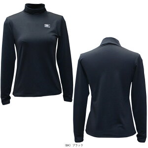 EH[OX[uCi[ fB[X STC-BDW6481sZgNXgt@[ ejXA_[EFAt