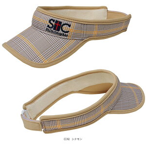 O`FbNToCU[iSTC-BDA4750jsZgNXgt@[ ejXANZTEt