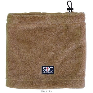 lbNEH[}[iSTC-BDA4780jsZgNXgt@[ ejXANZTEt